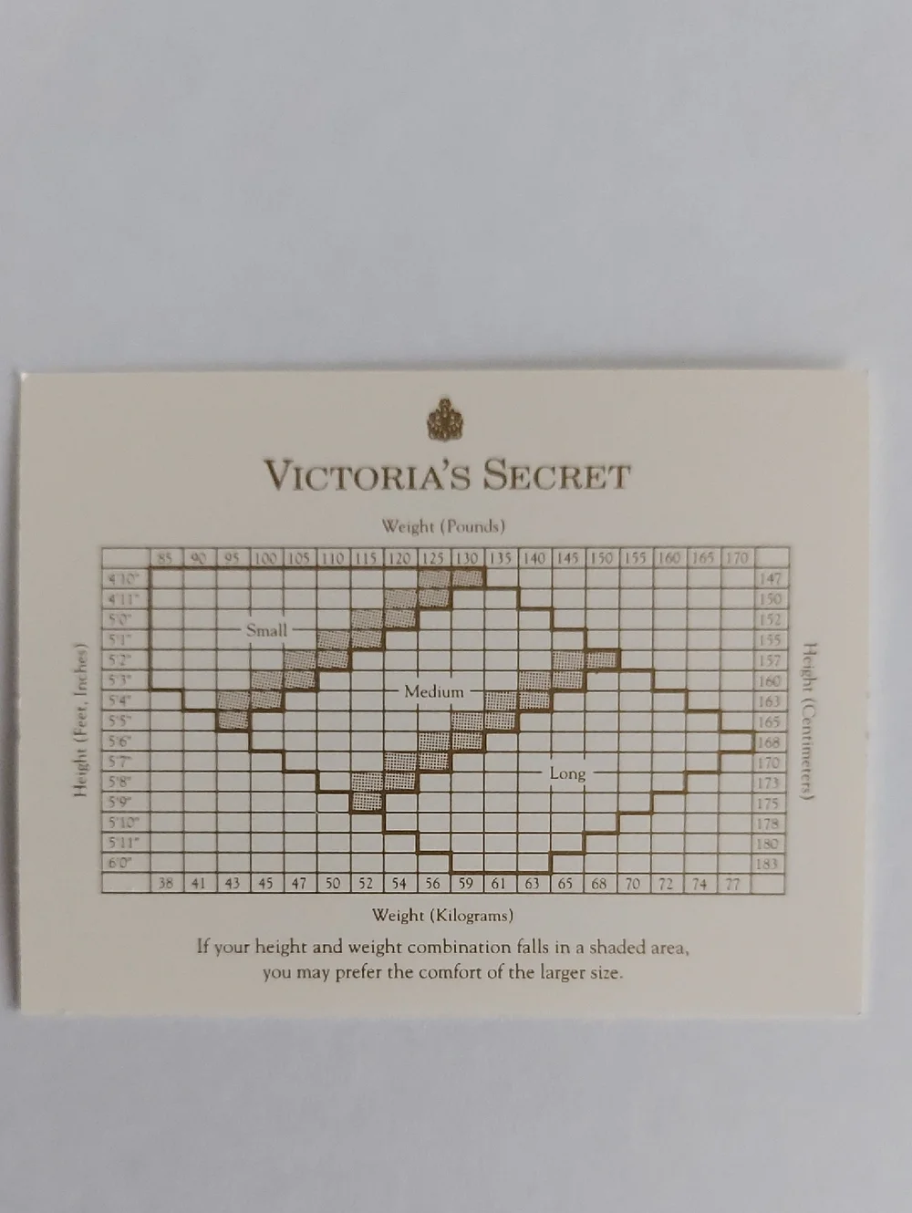 Y2k Victoria's Secret Fine Hosiery Backseam Ultra Sheer Off Black & White Set 2!